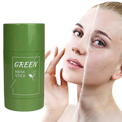Cosmetics
