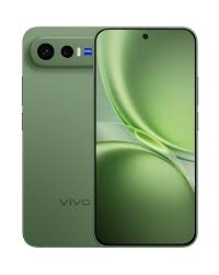 Mobile Phone