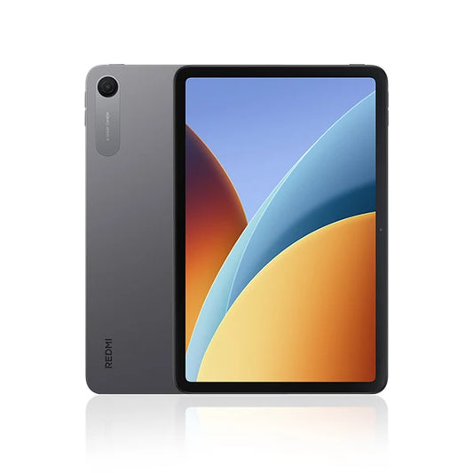 Redmi Pad 2 9.7 4G