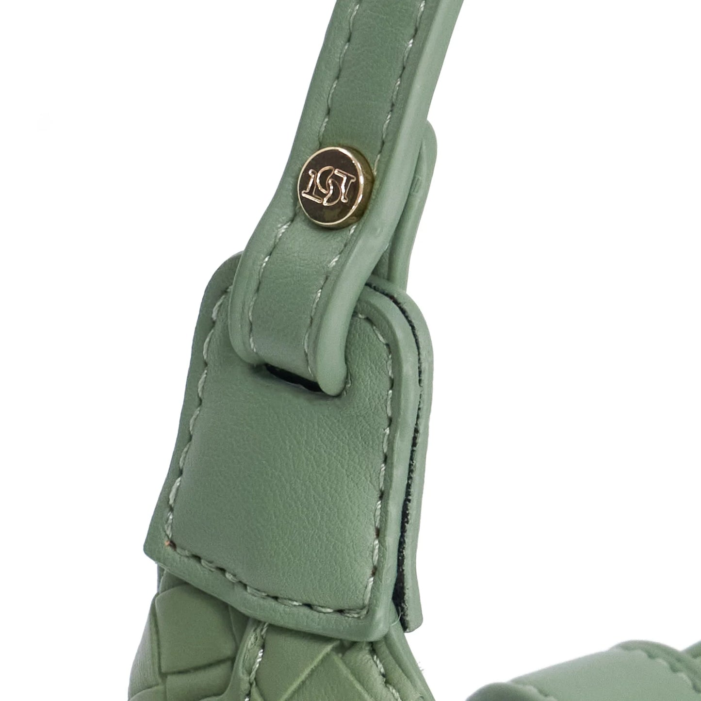 SUPPORTIVE - GREEN