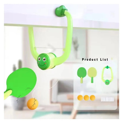 Indoor Hanging Tennis (2 Player | ME-041)