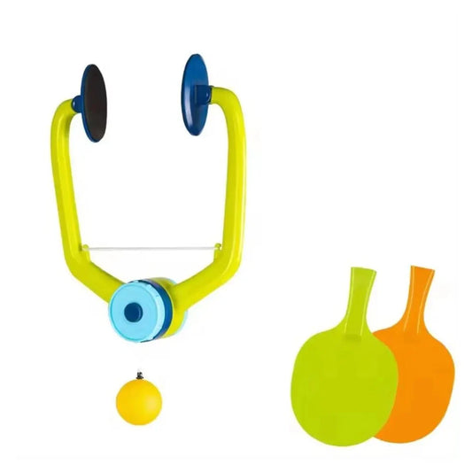 Indoor Hanging Tennis (2 Player | ME-041)